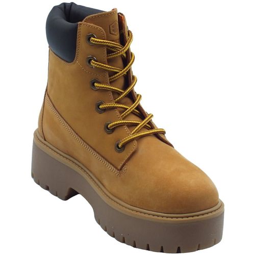 Boots Lumberjack 102693973 Ersilia - Lumberjack - Modalova