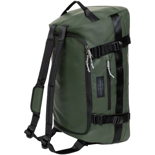 Sac de sport Duffel Pack M Bag - Eastpak - Modalova