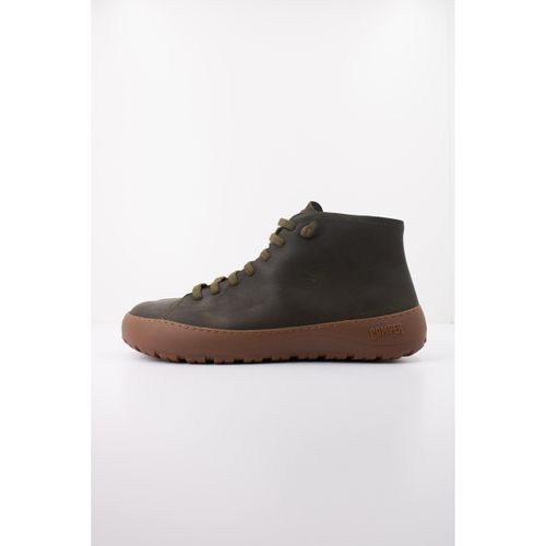 Bottes Camper K300541 004 - Camper - Modalova