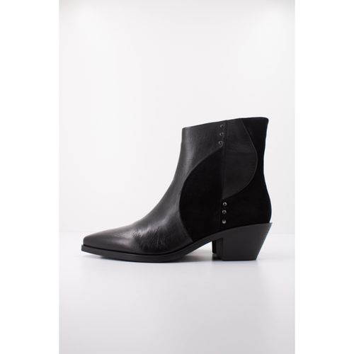 Bottes Regarde Le Ciel Helly017945 - Regarde Le Ciel - Modalova