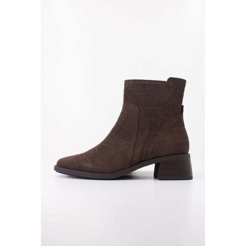 Bottes Regarde Le Ciel Lilla017935 - Regarde Le Ciel - Modalova