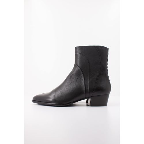 Bottes Regarde Le Ciel Lori017939 - Regarde Le Ciel - Modalova