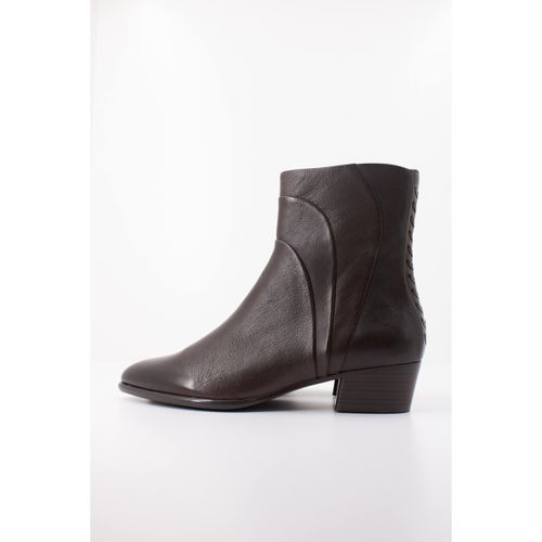 Bottes Regarde Le Ciel Lori017941 - Regarde Le Ciel - Modalova