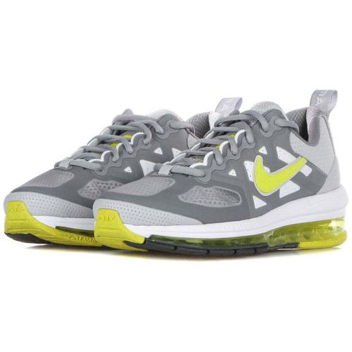 Baskets basses Air Max GenomeFoghigh ageparticle - Nike - Modalova