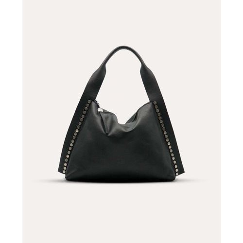 Sac Bandouliere Biba vienna-vie8l - Biba - Modalova