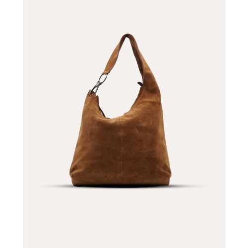 Sac Bandouliere Biba jackpot-jap2l - Biba - Modalova