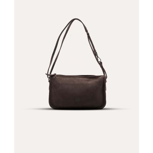 Sac a main Biba ellison-ell1l - Biba - Modalova