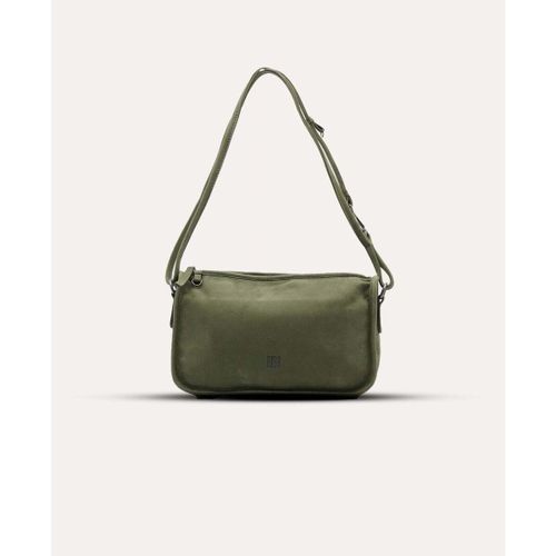 Sac a main Biba ellison-ell1l - Biba - Modalova