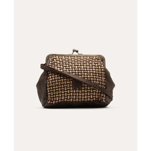 Sac à main Biba kansas-kab21l - Biba - Modalova