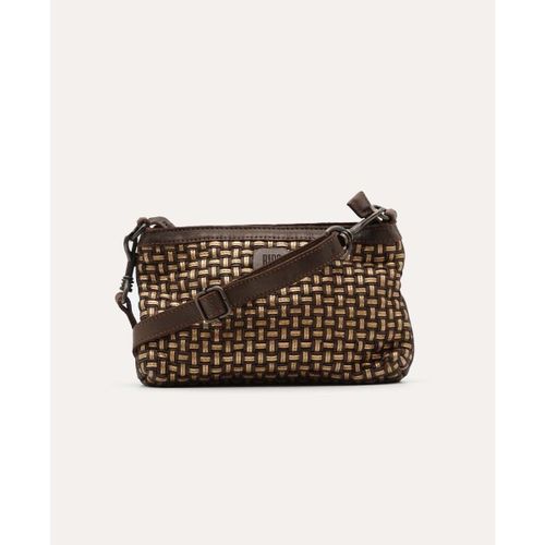 Sac a main Biba kansas-kab9l - Biba - Modalova
