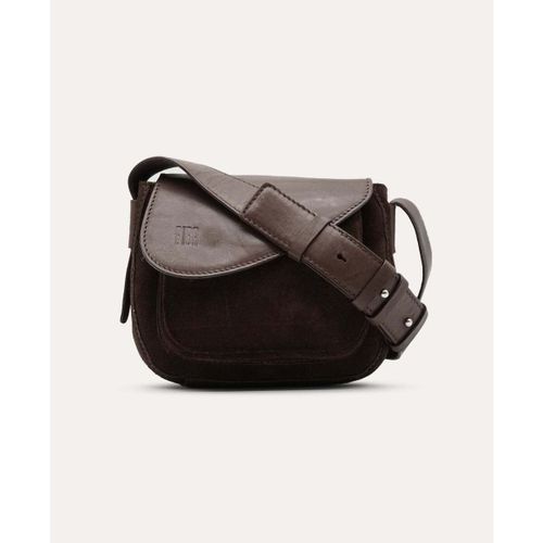 Sac a main Biba blunt - Biba - Modalova
