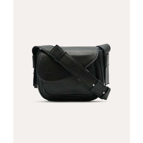 Sac a main Biba blunt - Biba - Modalova
