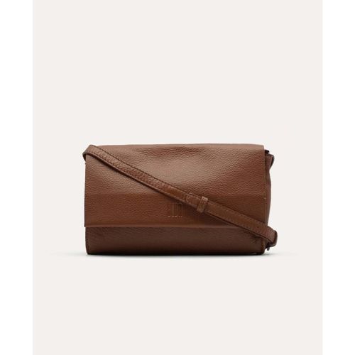 Sac a main Biba chester-cet3l - Biba - Modalova