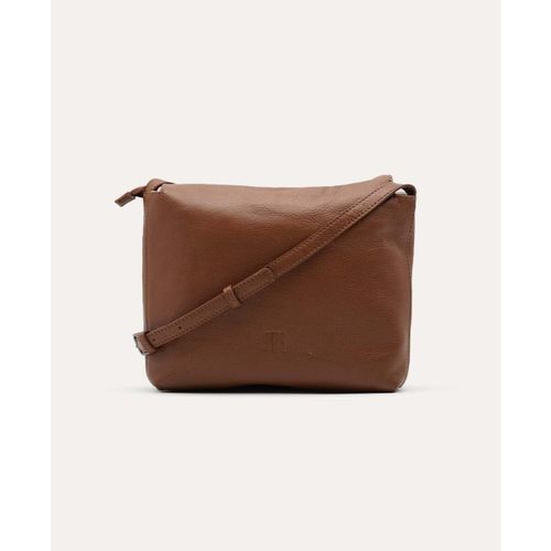 Sac Bandouliere Biba chester-cet5l - Biba - Modalova