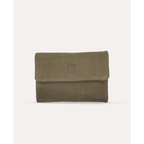 Pochette Biba tombstone-tok1l - Biba - Modalova