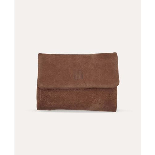 Portefeuille Biba tombstone-tok1L - Biba - Modalova