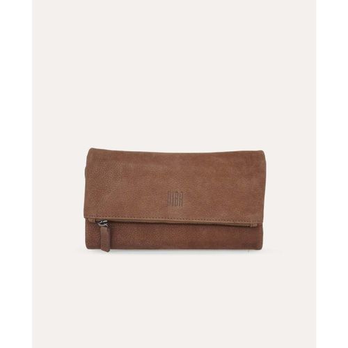 Portefeuille Biba tombstone-tok2l - Biba - Modalova