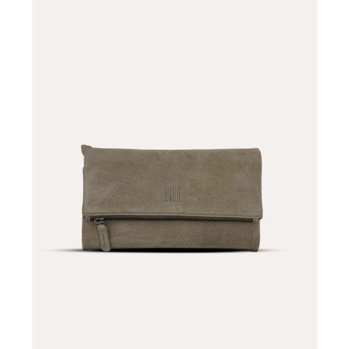 Pochette Biba tombstone-tok2l - Biba - Modalova
