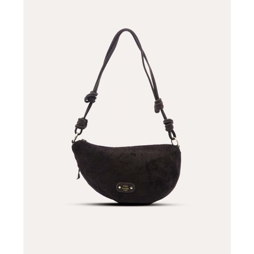 Sac a main Mila Louise ove vfr2 - Mila Louise - Modalova