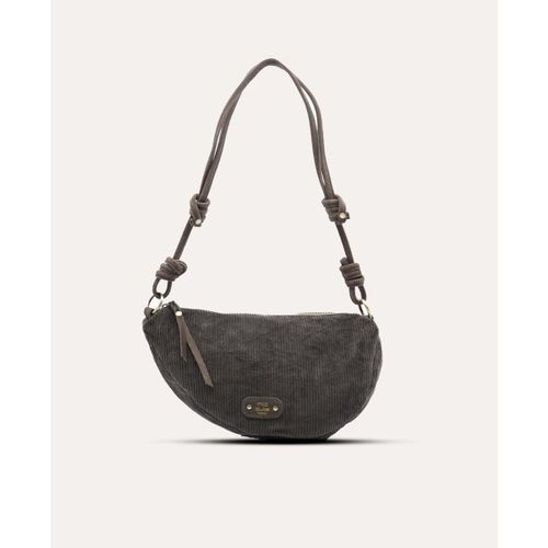 Sac à main Mila Louise ove vfr2 - Mila Louise - Modalova