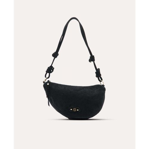 Sac a main Mila Louise ove vfr2 - Mila Louise - Modalova