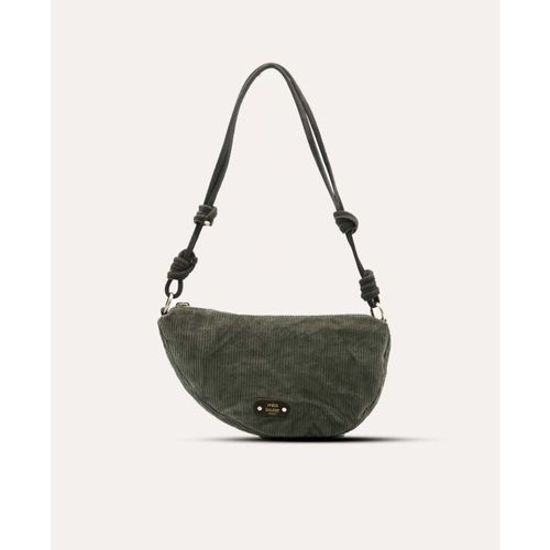 Sac a main Mila Louise ove vfr2 - Mila Louise - Modalova