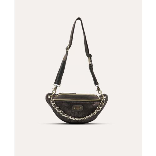 Sac banane Mila Louise petra gr - Mila Louise - Modalova