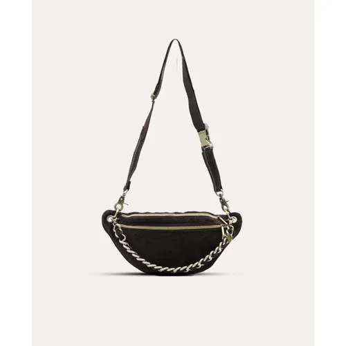 Sac banane Mila Louise petra v - Mila Louise - Modalova