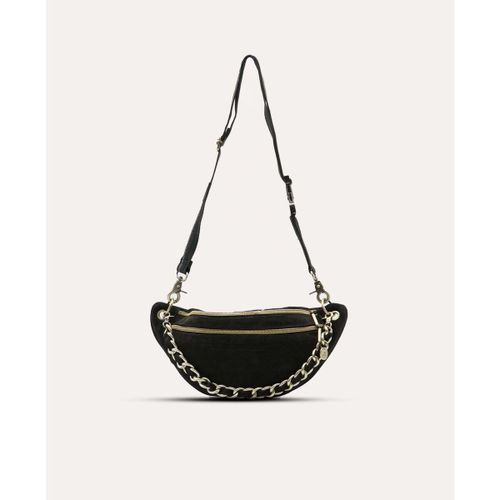 Sac banane Mila Louise petra v - Mila Louise - Modalova