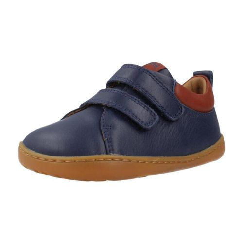 Chaussures 1er pas Peu Cami Fw - Camper - Modalova