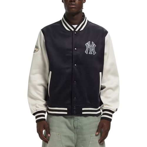 Veste New-Era 60897469 - New-Era - Modalova