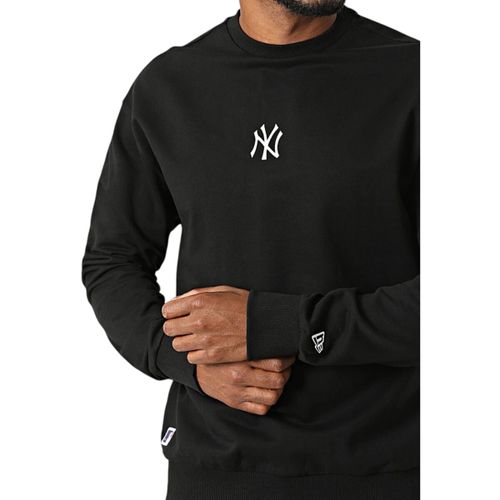 Sweat-shirt New-Era 60675756 - New-Era - Modalova