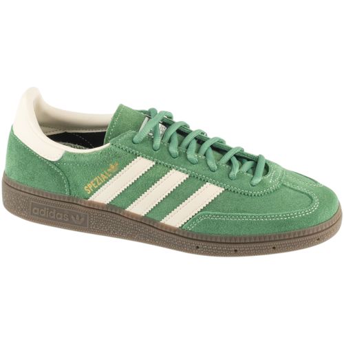 Baskets basses Handball Spezial - adidas - Modalova