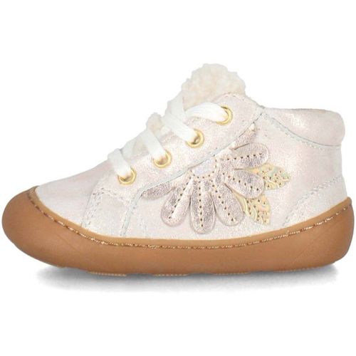 Chaussures 1er pas plum flo - Shoo Pom - Modalova