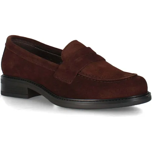Mocassins We Do co11407 - We Do - Modalova