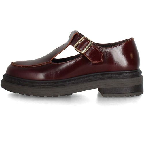 Mocassins We Do co11411 - We Do - Modalova