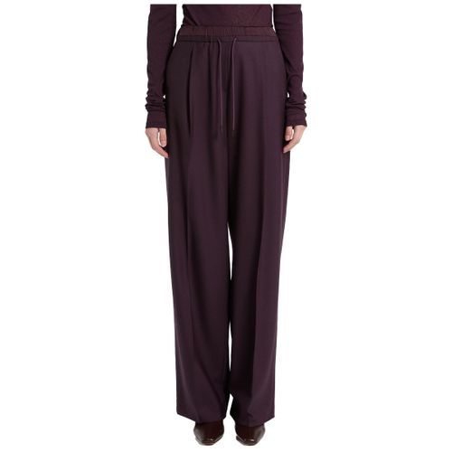 Pantalon Marella MLLFUMETTO - Marella - Modalova
