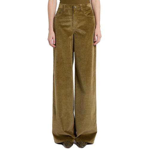 Pantalons large Marella MLLEFEBO - Marella - Modalova