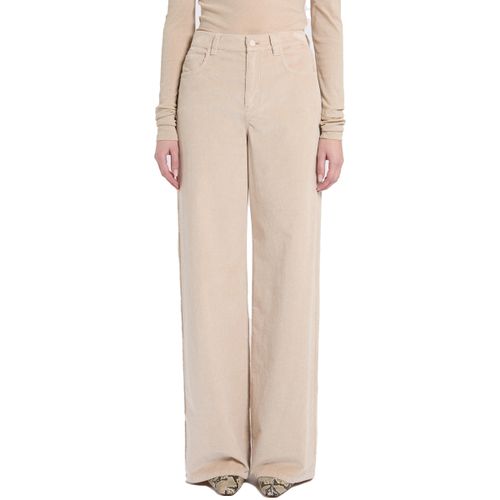 Pantalons large Marella MLLEFEBO - Marella - Modalova