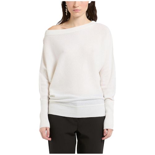 Sweat-shirt Marella MLLGOLA - Marella - Modalova