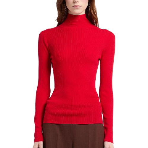 Sweat-shirt Marella MLLERESIA - Marella - Modalova