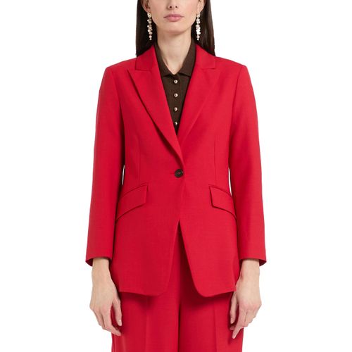 Veste Marella MLLGAMBERO - Marella - Modalova