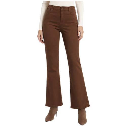 Jeans flare / larges MLLFAVETTA - Marella - Modalova