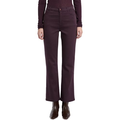 Jeans Marella MLLFAVETTA - Marella - Modalova