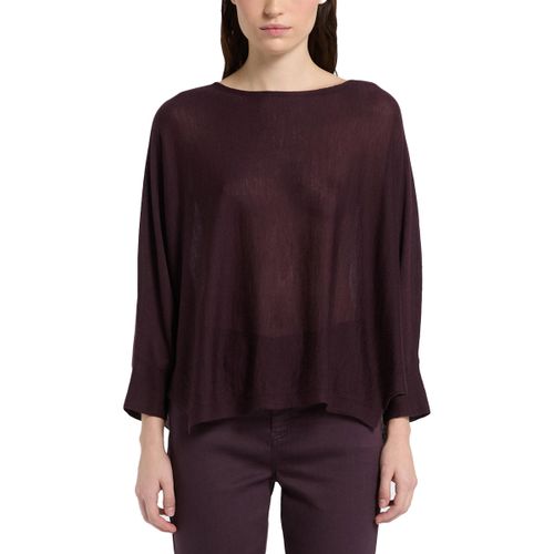 Sweat-shirt Marella MLLFRAGOLA - Marella - Modalova