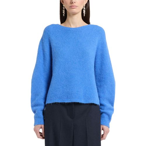 Sweat-shirt Marella MLLGIUNCO - Marella - Modalova