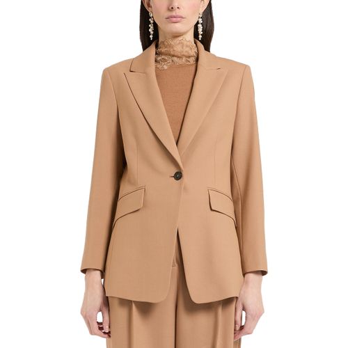 Veste Marella MLLGAMBERO - Marella - Modalova