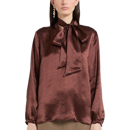 Blouses Marella MLLFILTRO - Marella - Modalova