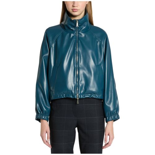 Veste Marella MLLGRADI - Marella - Modalova