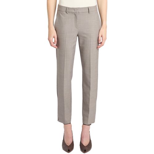 Pantalon Marella MLLESORDIO - Marella - Modalova